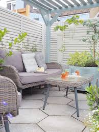 Maybe you would like to learn more about one of these? 8 Ideas For Creating An Outdoor Garden Room Maxine Brady Interior Stylist Blogger Tv Presenter