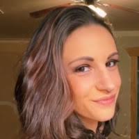 70+ "Hastie" profiles