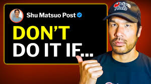 Thinking of buying an Akiya? Watch this first. After 18 months of helping  over 100 foreigners buy homes in Japan, I've seen it all, and I'm laying it  all out in this