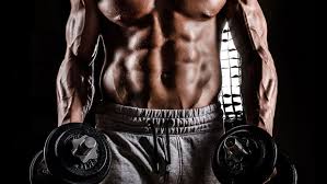 As mentioned, you should never be afraid to experiment until the best method is discovered. How Sex Really Affects Training Competition T Nation