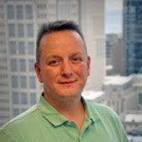 Allen Nowak's Instagram, Twitter & Facebook