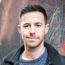 Tim Clifford (@timmykgb)