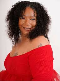 Portraits of Resilience