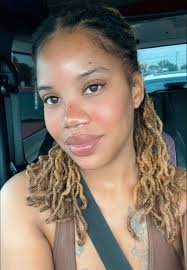 New RN and LPN students, I'm here to help