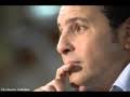 سجًل عضوية الان من هنا ØªØ­Ù…ÙŠÙ„ Ù‡Ø§Ù†ÙŠ Ø´Ø§ÙƒØ± Ù‚Ø±Ø¨Ù†ÙŠ Ù„ÙŠÙƒ Hany Shaker Arabny Leek Mp3