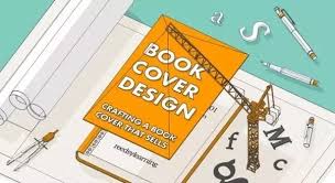 Customize the covers online before buying. How Much Should I Expect To Pay A Professional Book Cover Designer And What Does The Process Involve Quora