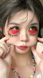 Anna Sebestyén (sebestyenancsa)