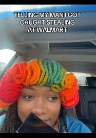 Bree James💗|Content Creator| (@breedabaggg)