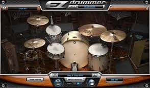 Toontrack superior drummer vsti rtas 2.2.3 x86 x64 pc mac update. Download Toontrack Ezx The Blues For Ezdrummer Including V1 5 0 Update Audioz