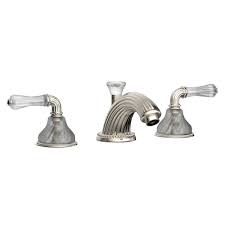 phylrich k234 007 mirabella 6 7/8