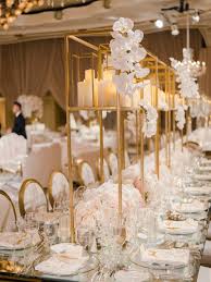Check spelling or type a new query. 5 Wedding Reception Table Layouts Your Guests Will Love Caroline Tran Los Angeles Wedding Baby Branding Photographer