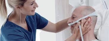 Image result for Moderate Flow Oxygen