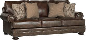 Low price guarantee and expert service for bernhardt. Sofa Bernhardt