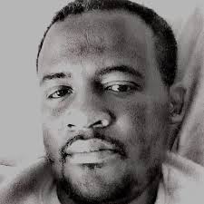 READ: Adverse weather has forced Te Akau Racing trainers Mark Walker and  Sam Bergerson to take an unorthodox route to next Saturday's Gr.1 Livamol  Classic (2040m) with Quintessa.  https://www.racingnews.co.nz/quintessa-takes-positive-step-towards-livamol/