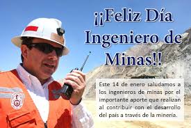 En el 2018, las mineras chinas impulsaron el crecimiento del pbi con el inicio de la expansión de toromocho, pero su pipeline de proyectos no se renueva. Universidad Nacional De Ingenieria Dia Del Ingeniero De Minas