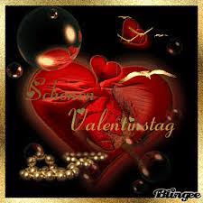 Um ein bild auf whatsapp oder facebook zu teilen, klickst oder tippst du einfach auf den button unter dem gewählten bild und folgst den anweisungen. Gif Valentinstag Valentinstag Ideen Valentinstag Bilder Valentinstag Liebe Valentinstag