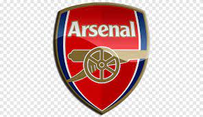 경기장은 맨유의 홈 올드 트래포드. Arsenal Logo Emirates Stadium Arsenal F C Premier League Dream League Soccer Arsenal Stadium Arsenal F C Emblem Label Png Pngegg