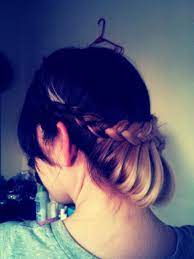Peinado Trenza Mariposa Peinados Con Trenzas Peinados Trenza Mariposa