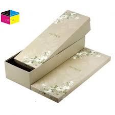 Check spelling or type a new query. Bracelet Box Factory China Bracelet Box Manufacturer Detaibox Com