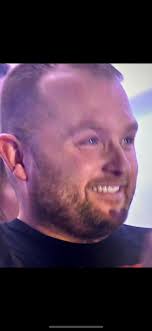 Andy overton (@Andyoverton2)