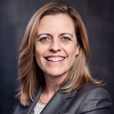 If you know me, you know I love cars.