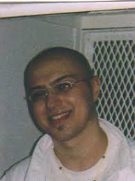 Joshua James Maxwell (1978-2010)