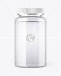 Download Newest Bottle Mockups On Yellow Images Object Mockups PSD Mockup Templates
