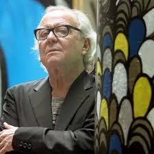 WMcCANN Homenageia Washington Olivetto em Cannes Lions com Filme Tributo - Imagen principal del artículo