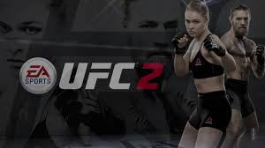 That's up, up, down, down . How To Get Joe Rogan In Ea Sports Ufc 2 Pastapadre Com