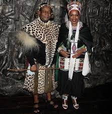 See every british royal in line to be king or queen following the current monarch, queen elizabeth ii. King Zwelethini And Ndlovukazi Literally She Elephant Meaning Queen Mantfombi Black King And Queen African Inspired Fashion African Royalty