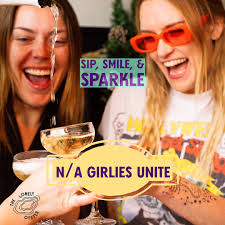 Instagram photo by The Lonely Oyster • Jan 23, 2023 at 12:58 PM