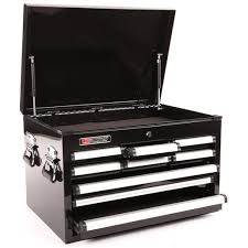 Repco 9 Drawer Tool Chest 27in Rtc9d 27in Bk Repco Repco New Zealand
