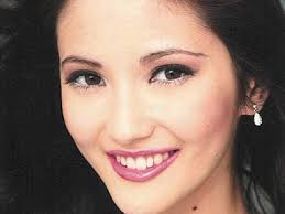 Miss Maryland 2013 contestants