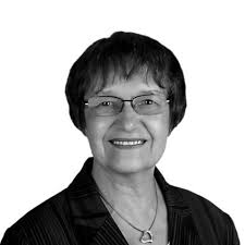 Eva Witt, Dr. Klein Mettmann, Baufinanzierung und Ratenkredit