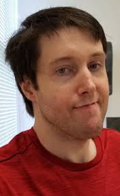 Jan. 15, 2020: Obituaries