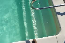 Biofloc Plus Mise En Route De Ma Piscine Au Printemps