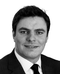 Central London Office Market Report