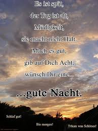 Die schönsten gute nacht bilder und gute nacht sprüche findest du hier! Gute Nacht Gute Nacht Zitate Gute Nacht Spruche Gute Nacht
