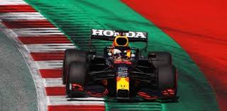 In 1986, it became the location of the first formula one grand prix behind the iron. Xcgsmiykmzztym