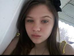 A Middle and East Tennessee Endangered Child Alert has been issued for the  Cookeville Police Department for 14 year-old Jasmine Nicole Johnson.  Jasmine is a white female, 5'1" tall, weighs 140lbs, and