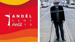 Zakupte vstupenky na ceny anděl u ticketmaster. Ceny Andel 2019 Evropa 2