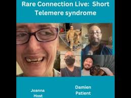 Physics & Astronomy with Dr. Mark Reiser