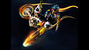 Dirt bike wallpapers, backgrounds, images 3840x2160— best dirt bike desktop wallpaper sort wallpapers by: Im 814 Dirt Bike Wallpaper 1280x720 Px Picserio Com