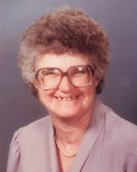 Laura Jean Erickson Obituary April 17, 2025