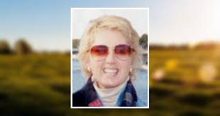 Cathy Gibbons Obituary June 12, 2020