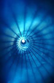 Druckgefuhl Im Ohr Und Schwindel Konnen Auf Storung Im Innenohr Hindeuten Www Hno Aerzte Im Netz De