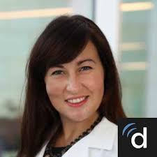 Obstetrician-Gynecologists near me in Newtown, OH