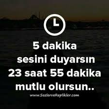 Guzel Sozler Canim Anne Guzel Soz Ayrilik Sozleri Bff Sozleri