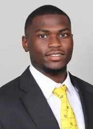 2014 Football Roster