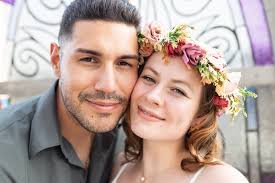 appreciation for photography clients